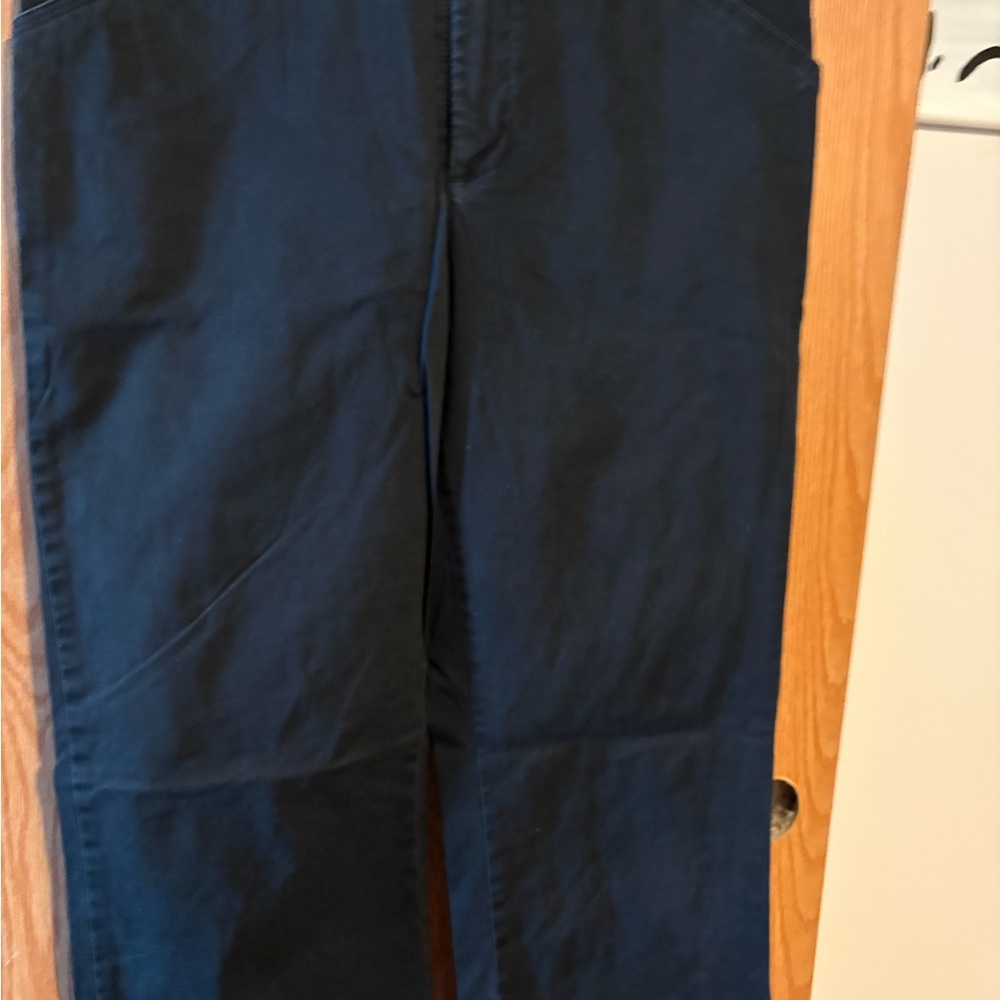 Lee Women’s Capri Pants